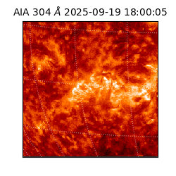 saia - 2025-09-19T18:00:05.129000