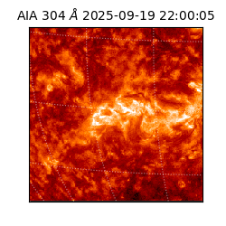 saia - 2025-09-19T22:00:05.129000