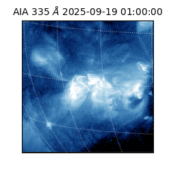 saia - 2025-09-19T01:00:00.622000