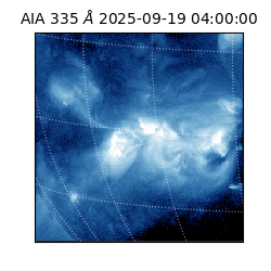 saia - 2025-09-19T04:00:00.625000