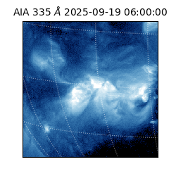 saia - 2025-09-19T06:00:00.618000