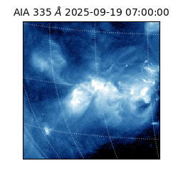 saia - 2025-09-19T07:00:00.626000