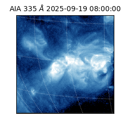 saia - 2025-09-19T08:00:00.626000