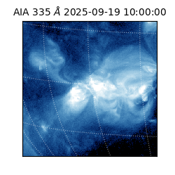 saia - 2025-09-19T10:00:00.618000