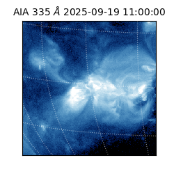 saia - 2025-09-19T11:00:00.626000