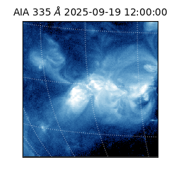 saia - 2025-09-19T12:00:00.625000