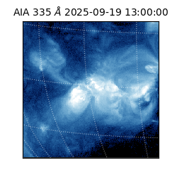 saia - 2025-09-19T13:00:00.622000