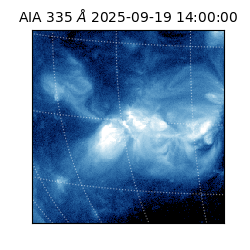 saia - 2025-09-19T14:00:00.626000