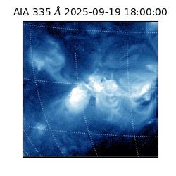 saia - 2025-09-19T18:00:00.632000