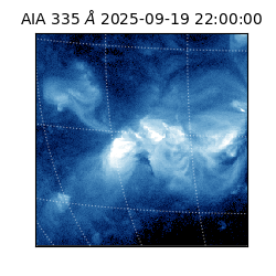 saia - 2025-09-19T22:00:00.633000