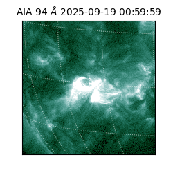 saia - 2025-09-19T00:59:59.122000