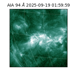 saia - 2025-09-19T01:59:59.115000