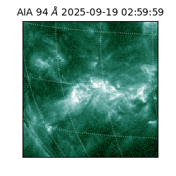 saia - 2025-09-19T02:59:59.130000