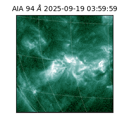 saia - 2025-09-19T03:59:59.122000