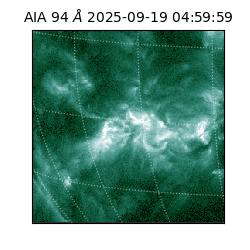 saia - 2025-09-19T04:59:59.122000