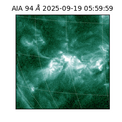 saia - 2025-09-19T05:59:59.115000