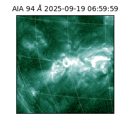 saia - 2025-09-19T06:59:59.122000