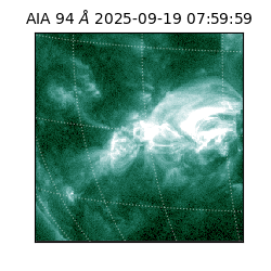 saia - 2025-09-19T07:59:59.122000