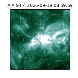 saia - 2025-09-19T08:59:59.122000