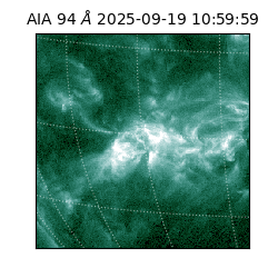 saia - 2025-09-19T10:59:59.130000