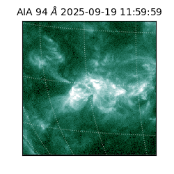 saia - 2025-09-19T11:59:59.122000