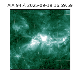 saia - 2025-09-19T16:59:59.122000