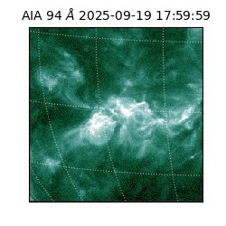 saia - 2025-09-19T17:59:59.130000