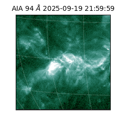 saia - 2025-09-19T21:59:59.122000