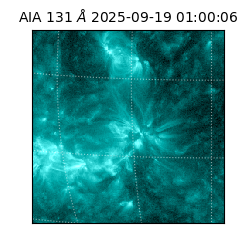 saia - 2025-09-19T01:00:06.622000