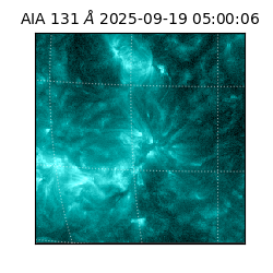 saia - 2025-09-19T05:00:06.623000