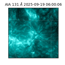 saia - 2025-09-19T06:00:06.622000