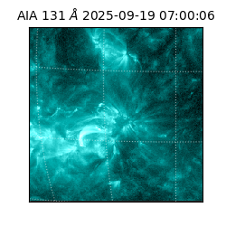 saia - 2025-09-19T07:00:06.622000