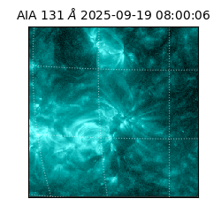 saia - 2025-09-19T08:00:06.623000