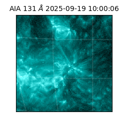 saia - 2025-09-19T10:00:06.625000