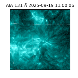 saia - 2025-09-19T11:00:06.630000