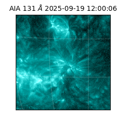 saia - 2025-09-19T12:00:06.630000