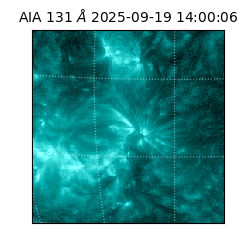 saia - 2025-09-19T14:00:06.622000