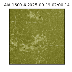 saia - 2025-09-19T02:00:14.133000