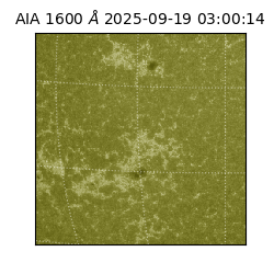 saia - 2025-09-19T03:00:14.133000