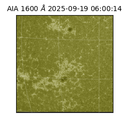 saia - 2025-09-19T06:00:14.126000