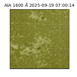 saia - 2025-09-19T07:00:14.122000