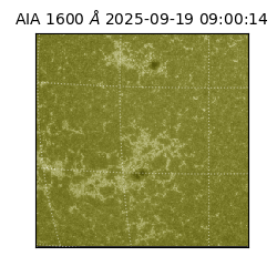 saia - 2025-09-19T09:00:14.125000