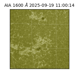 saia - 2025-09-19T11:00:14.125000