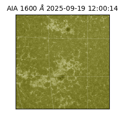 saia - 2025-09-19T12:00:14.126000