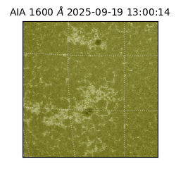 saia - 2025-09-19T13:00:14.118000