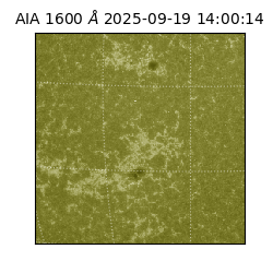 saia - 2025-09-19T14:00:14.126000