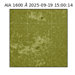 saia - 2025-09-19T15:00:14.126000