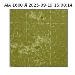 saia - 2025-09-19T16:00:14.133000