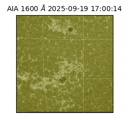 saia - 2025-09-19T17:00:14.134000