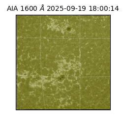 saia - 2025-09-19T18:00:14.125000